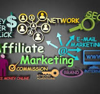 How to Start a Profitable Affiliate Marketing Business in Nigeria