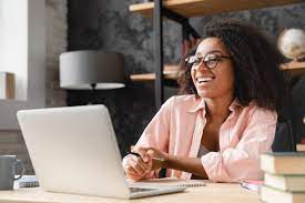 Free Online Courses in Nigeria: Unlock Your Future Today