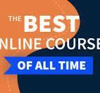 Read more about the article Best Free Online Courses with Certification: A Comprehensive Guide